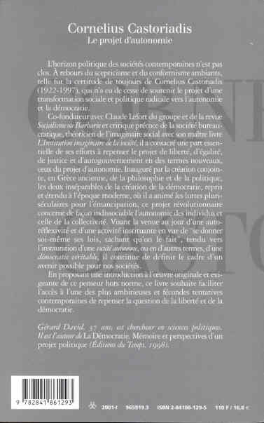 media/pim/TITELIVE/7_9782841861293_4_75.jpg