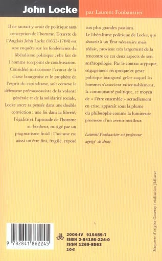 media/pim/TITELIVE/7_9782841862245_4_75.jpg