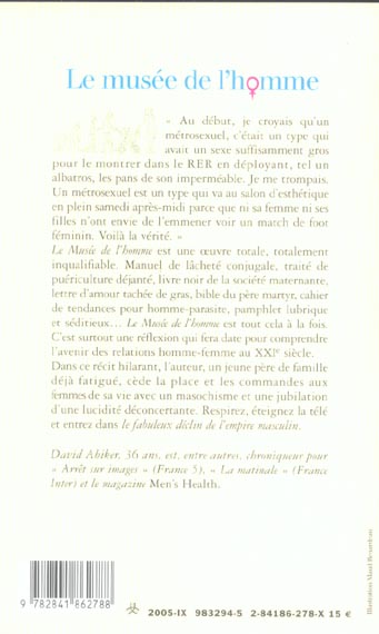 media/pim/TITELIVE/7_9782841862788_4_75.jpg