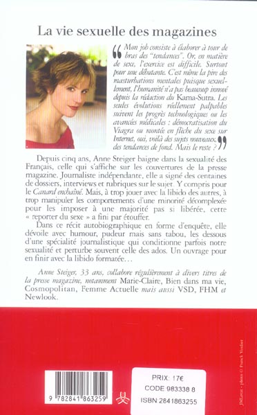 media/pim/TITELIVE/7_9782841863259_4_75.jpg