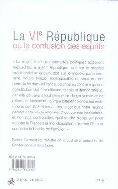 media/pim/TITELIVE/7_9782841863884_4_75.jpg