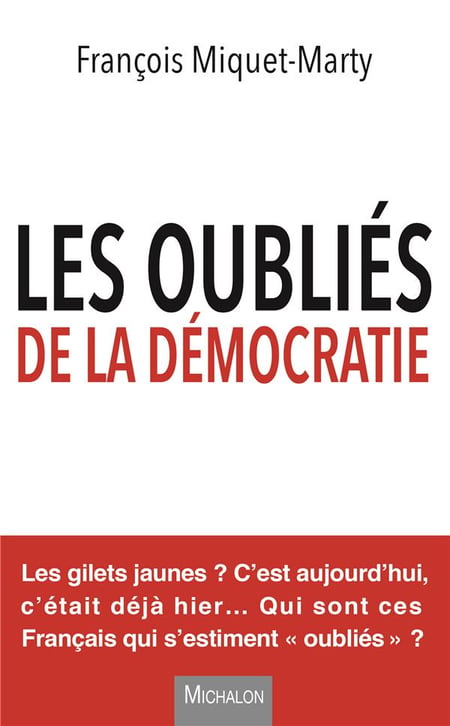 media/pim/TITELIVE/7_9782841865840_1_75.jpg