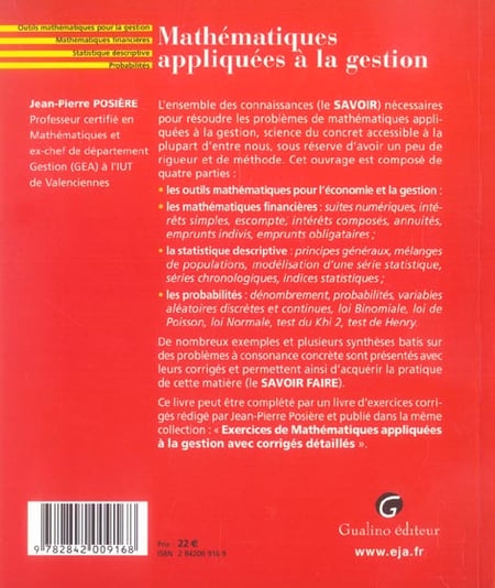 media/pim/TITELIVE/7_9782842009168_4_75.jpg