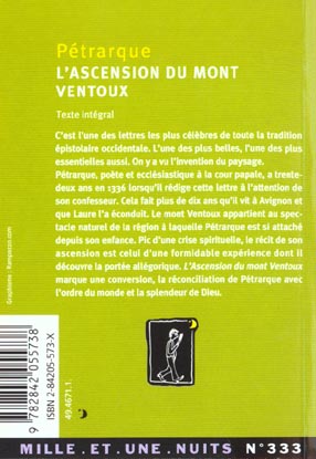 media/pim/TITELIVE/7_9782842055738_4_75.jpg