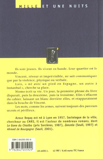 media/pim/TITELIVE/7_9782842055929_4_75.jpg