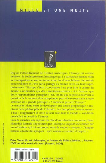media/pim/TITELIVE/7_9782842057282_4_75.jpg