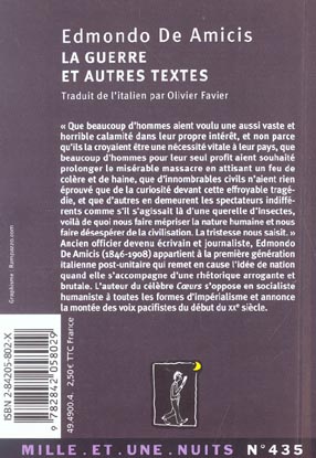 media/pim/TITELIVE/7_9782842058029_4_75.jpg