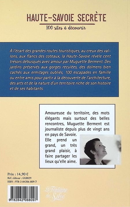 media/pim/TITELIVE/7_9782842068097_4_75.jpg