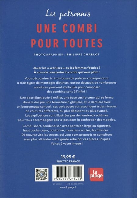 media/pim/TITELIVE/7_9782842218928_4_75.jpg