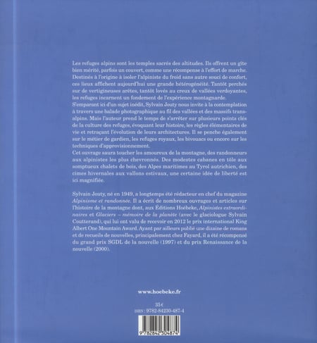 media/pim/TITELIVE/7_9782842304874_4_75.jpg