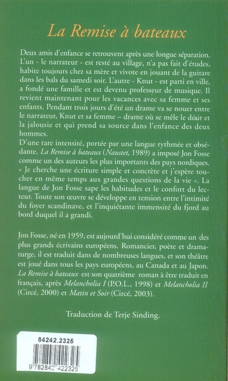 media/pim/TITELIVE/7_9782842422325_4_75.jpg