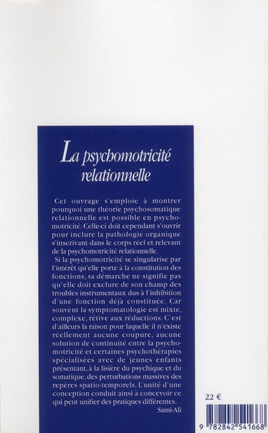 media/pim/TITELIVE/7_9782842541668_4_75.jpg