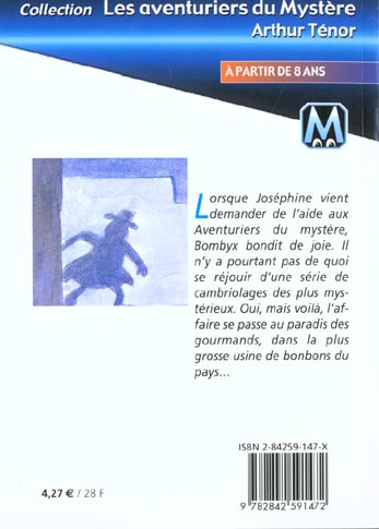 media/pim/TITELIVE/7_9782842591472_4_75.jpg