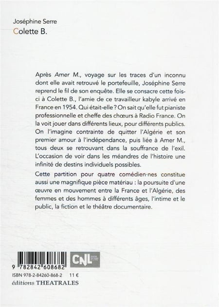 media/pim/TITELIVE/7_9782842608682_4_75.jpg