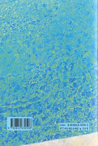 media/pim/TITELIVE/7_9782842630508_4_75.jpg