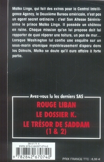 media/pim/TITELIVE/7_9782842670740_4_75.jpg
