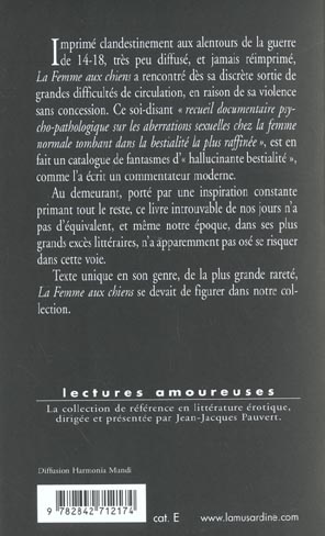 media/pim/TITELIVE/7_9782842712174_4_75.jpg