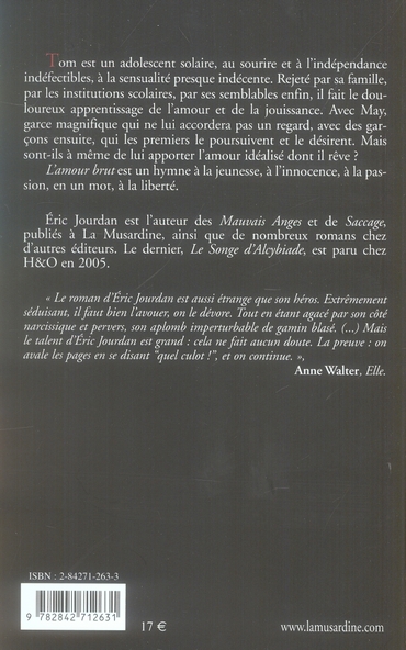 media/pim/TITELIVE/7_9782842712631_4_75.jpg