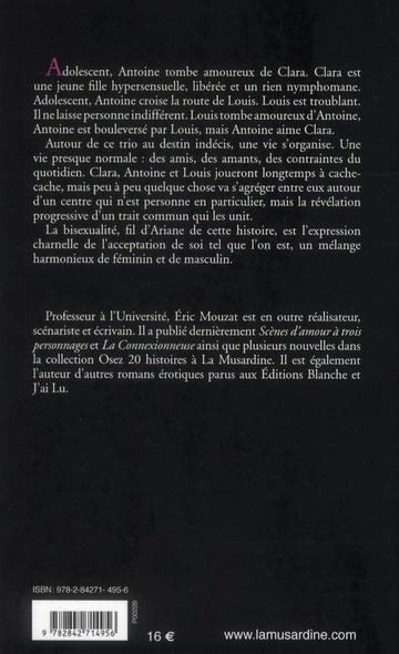 media/pim/TITELIVE/7_9782842714956_4_75.jpg