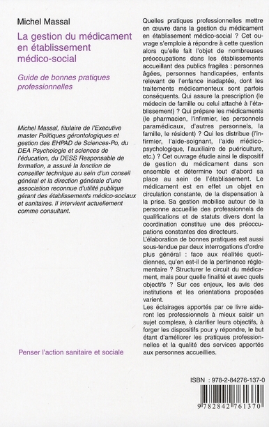 media/pim/TITELIVE/7_9782842761370_4_75.jpg