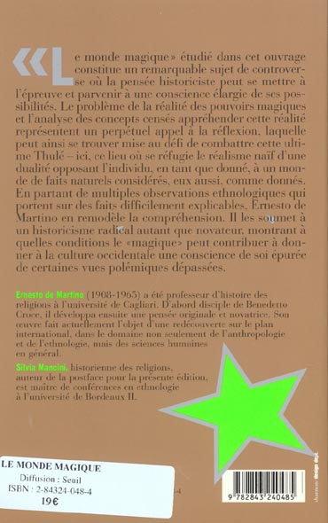 media/pim/TITELIVE/7_9782843240485_4_75.jpg
