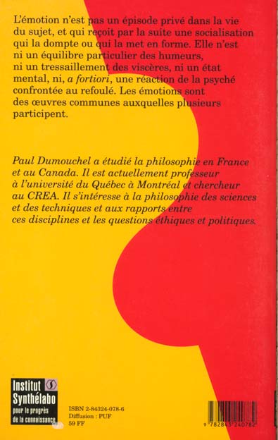 media/pim/TITELIVE/7_9782843240782_4_75.jpg
