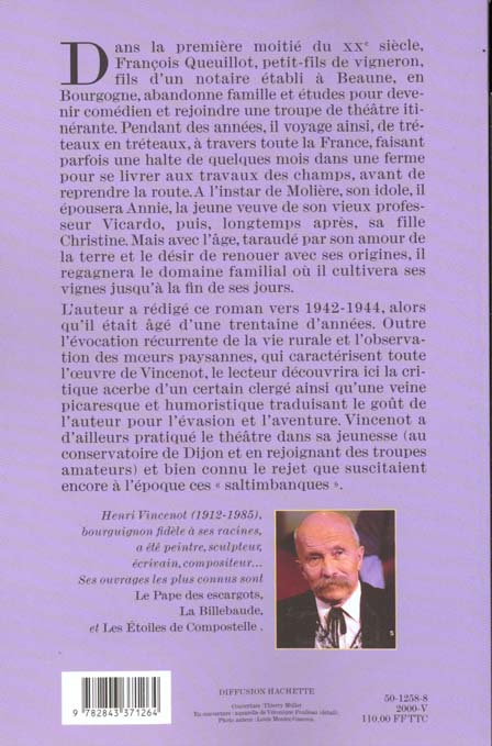 media/pim/TITELIVE/7_9782843371264_4_75.jpg