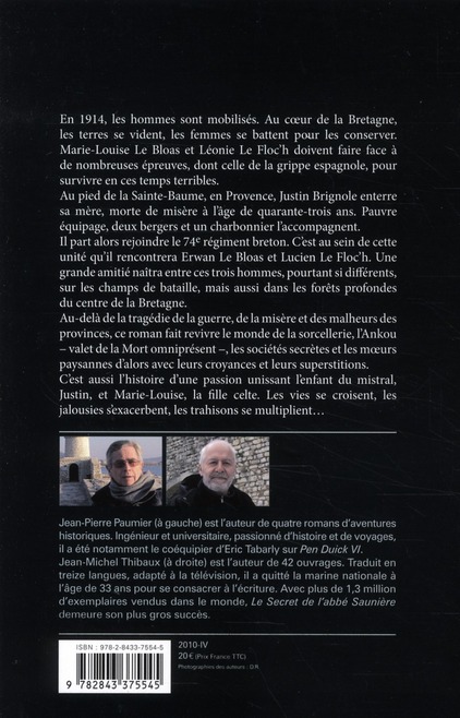 media/pim/TITELIVE/7_9782843375545_4_75.jpg