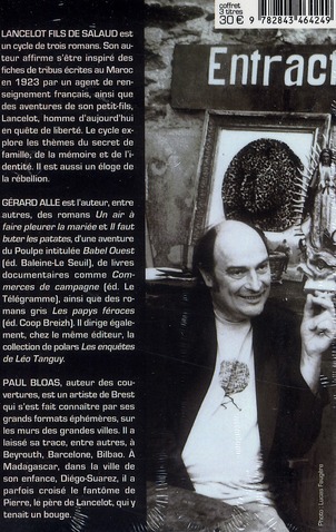 media/pim/TITELIVE/7_9782843464249_4_75.jpg