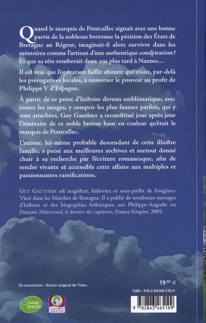 media/pim/TITELIVE/7_9782843465109_4_75.jpg
