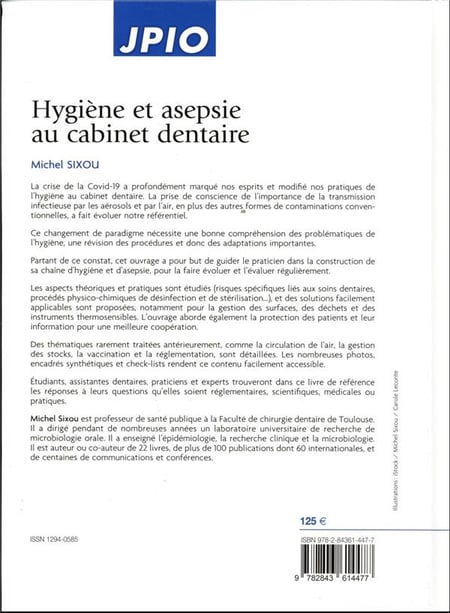 media/pim/TITELIVE/7_9782843614477_4_75.jpg