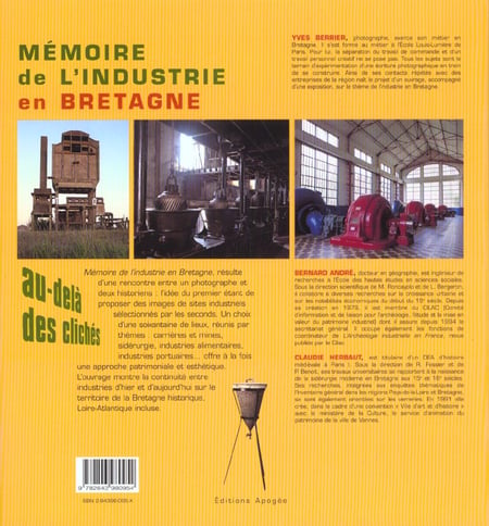 media/pim/TITELIVE/7_9782843980954_4_75.jpg