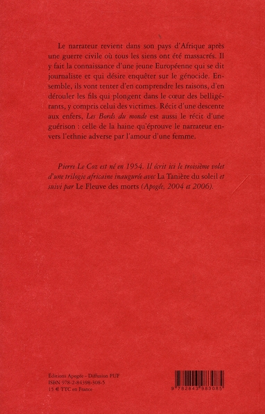 media/pim/TITELIVE/7_9782843983085_4_75.jpg