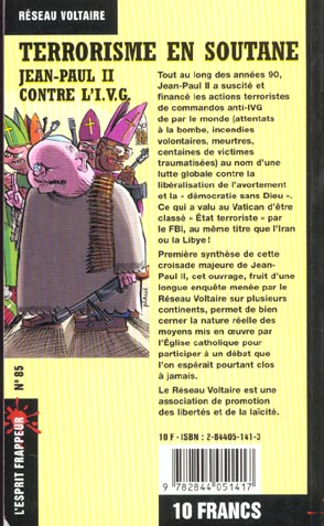 media/pim/TITELIVE/7_9782844051417_4_75.jpg