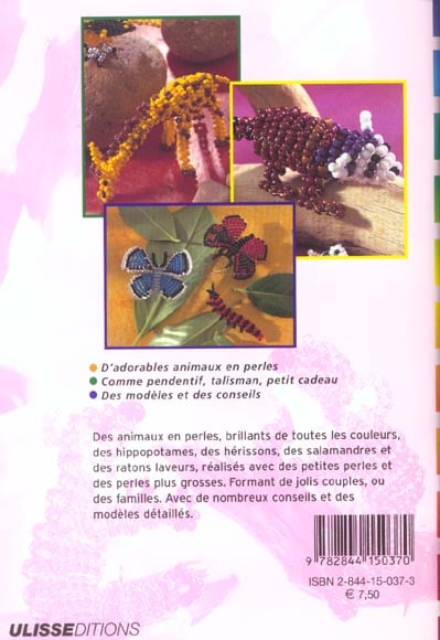 media/pim/TITELIVE/7_9782844150370_4_75.jpg