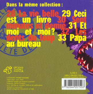 media/pim/TITELIVE/7_9782844201508_4_75.jpg