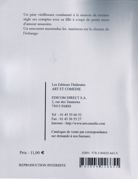 media/pim/TITELIVE/7_9782844226655_4_75.jpg
