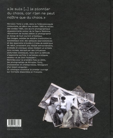 media/pim/TITELIVE/7_9782844263643_4_75.jpg