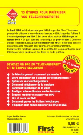 media/pim/TITELIVE/7_9782844274717_4_75.jpg