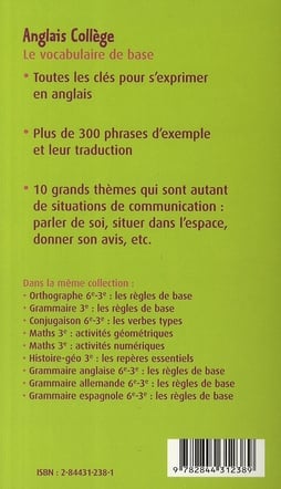 media/pim/TITELIVE/7_9782844312389_4_75.jpg