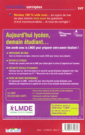 media/pim/TITELIVE/7_9782844312846_4_75.jpg