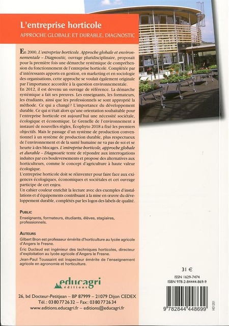 media/pim/TITELIVE/7_9782844448699_4_75.jpg