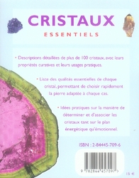 media/pim/TITELIVE/7_9782844457097_4_75.jpg