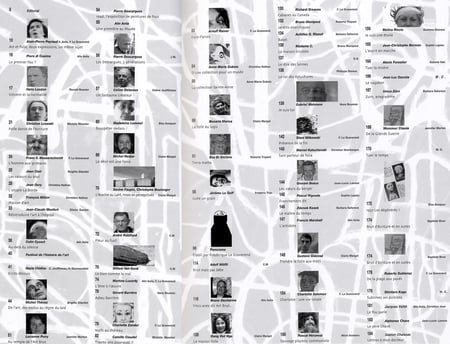 media/pim/TITELIVE/7_9782844461834_4_75.jpg