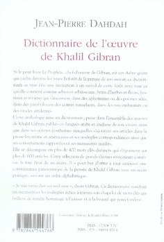 media/pim/TITELIVE/7_9782844544766_4_75.jpg