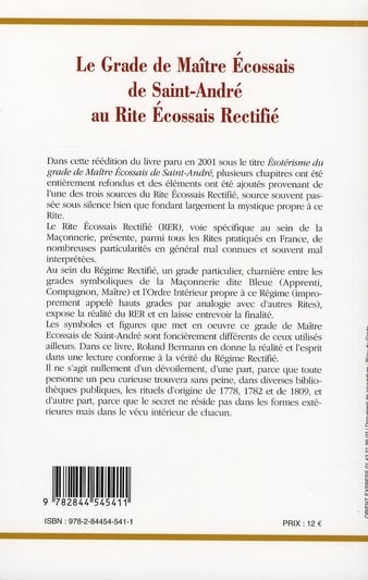 media/pim/TITELIVE/7_9782844545411_4_75.jpg