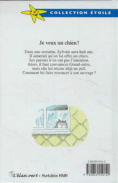 media/pim/TITELIVE/7_9782844550149_4_75.jpg