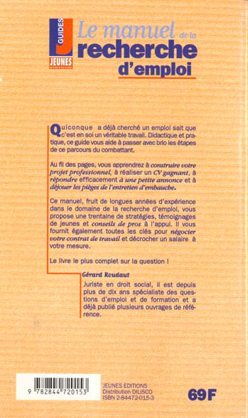 media/pim/TITELIVE/7_9782844720153_4_75.jpg