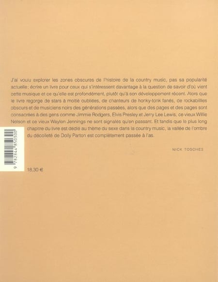 media/pim/TITELIVE/7_9782844850300_4_75.jpg