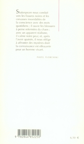 media/pim/TITELIVE/7_9782844852250_4_75.jpg